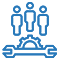 Engineering Team Augmentation