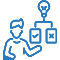 Startup & Training