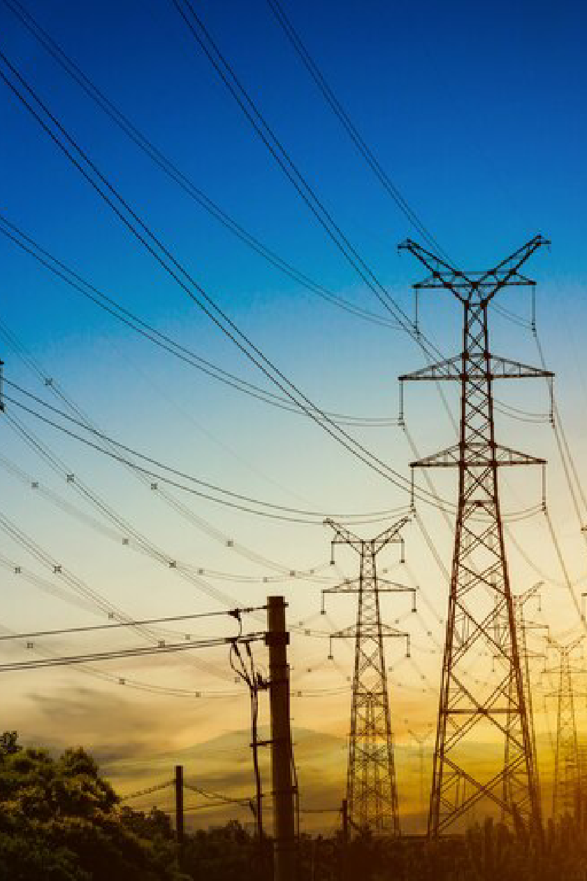 SCADA