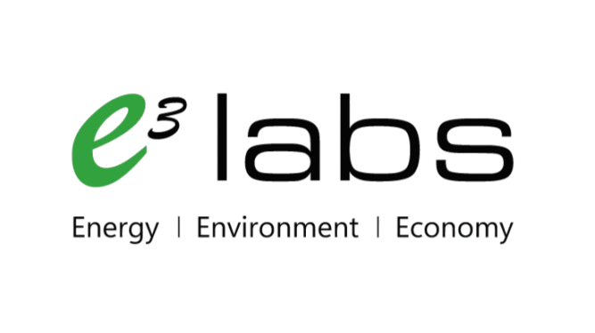E Labs