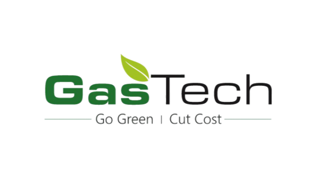 Gastech