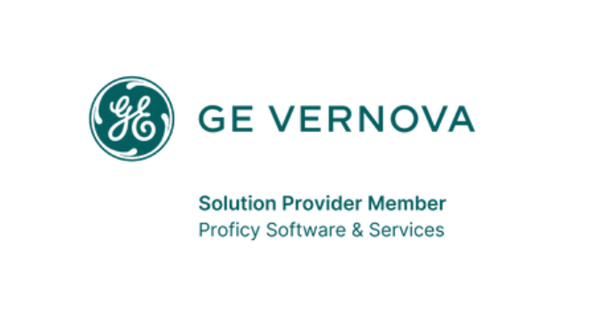 GE Vernova