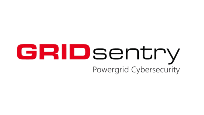 Grid Sentry
