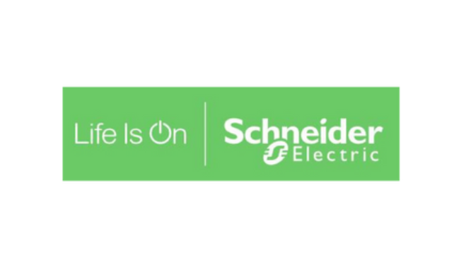 Schneider