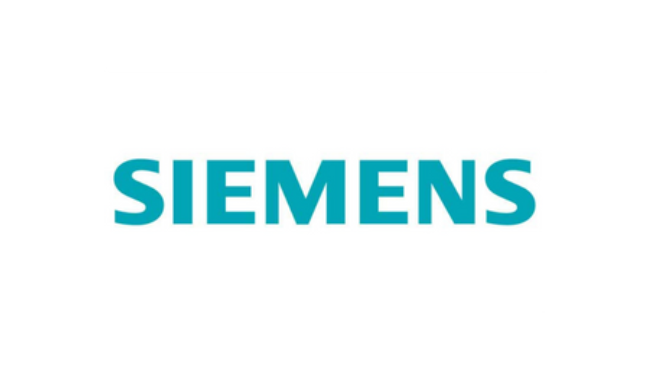 Siemens